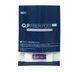 Штифт стекловолоконный QP FIBER POST PLUS 40, 10 шт. СТКЛ-4 фото 2