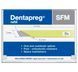 Dentapreg Splint, Дентапрег, Шинирувальна стрічка SFM, 50х2х0,2 мм ШЛ-2 фото 2