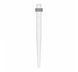 Штифт скловолоконний QP FIBER POST PLUS 200, 10 шт. СТКЛ-6 фото 1