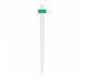 Штифт скловолоконний QP FIBER POST PLUS 20, 10 шт. СТКЛ-7 фото 1