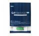 Штифт скловолоконний QP FIBER POST PLUS 20, 10 шт. СТКЛ-7 фото 2