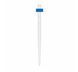 Штифт стекловолоконный QP FIBER POST PLUS 14, 10 шт. СТКЛ-8 фото 1