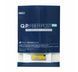 Штифт скловолоконний QP FIBER POST PLUS 10, 10 шт. СТКЛ-9 фото 2