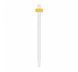 Штифт скловолоконний QP FIBER POST PLUS 10, 10 шт. СТКЛ-9 фото 1