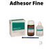 Adhesor Fine (Адгезор файн) двухкомпонентный цинк-фосфатный цемент ТМ PENTRON ЦМ-76 фото 2