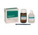 Adhesor Fine (Адгезор файн) двухкомпонентный цинк-фосфатный цемент ТМ PENTRON ЦМ-76 фото 1