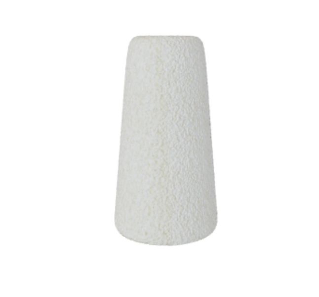 Коллагеновая губка DSI Pure Sponge, Цилиндр 8x14 мм 10 шт/уп ГМСТ-19 фото