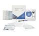 Гель для відбілювання Ultradent Opalescence PF Doctor Kit 10% ОТБ-2 фото 1