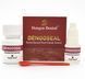 Dengoseal, силер на основі смоли 15г+10мл (Dengen Dental) ПК-32 фото 1