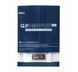 Штифт стекловолоконный QP FIBER POST PLUS 09, 10 шт. СТКЛ-10 фото 2