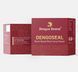 Dengoseal, силер на основі смоли 15г+10мл (Dengen Dental) ПК-32 фото 2
