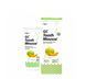 GC Tooth Mouse (Тус мус), Диня, 35 мл ТСМ-5 фото 1