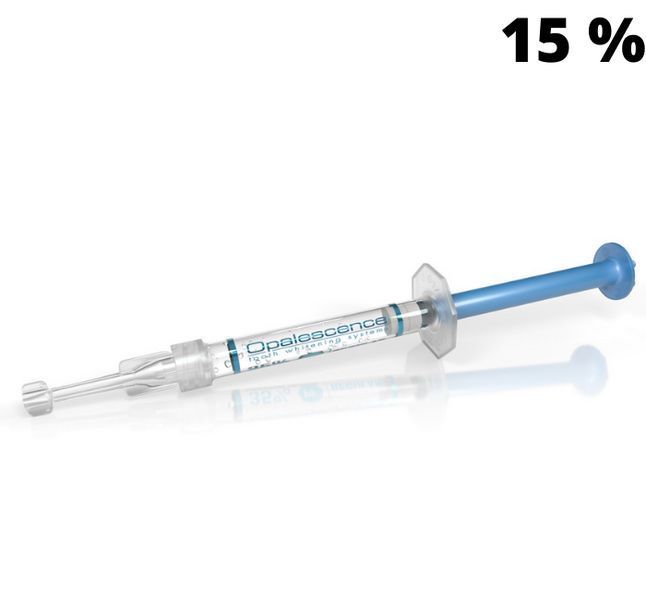 Opalescence 16% PF Regular Ultradent, (Опалесценс) ОТБ-5 фото