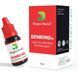 Denbond Se, 7-го покоління, 5ml (Dengen Dental) АС-29 фото 2