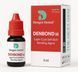 Denbond Se, 7-го покоління, 5ml (Dengen Dental) АС-29 фото 3