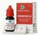 Denbond Se, 7-го покоління, 5ml (Dengen Dental) АС-29 фото 1